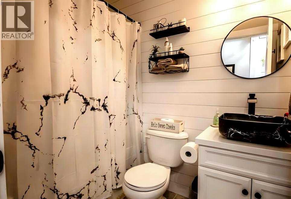 1112 2 Street Ne, Sundre, Alberta  T0M 1X0 - Photo 13 - A2256847