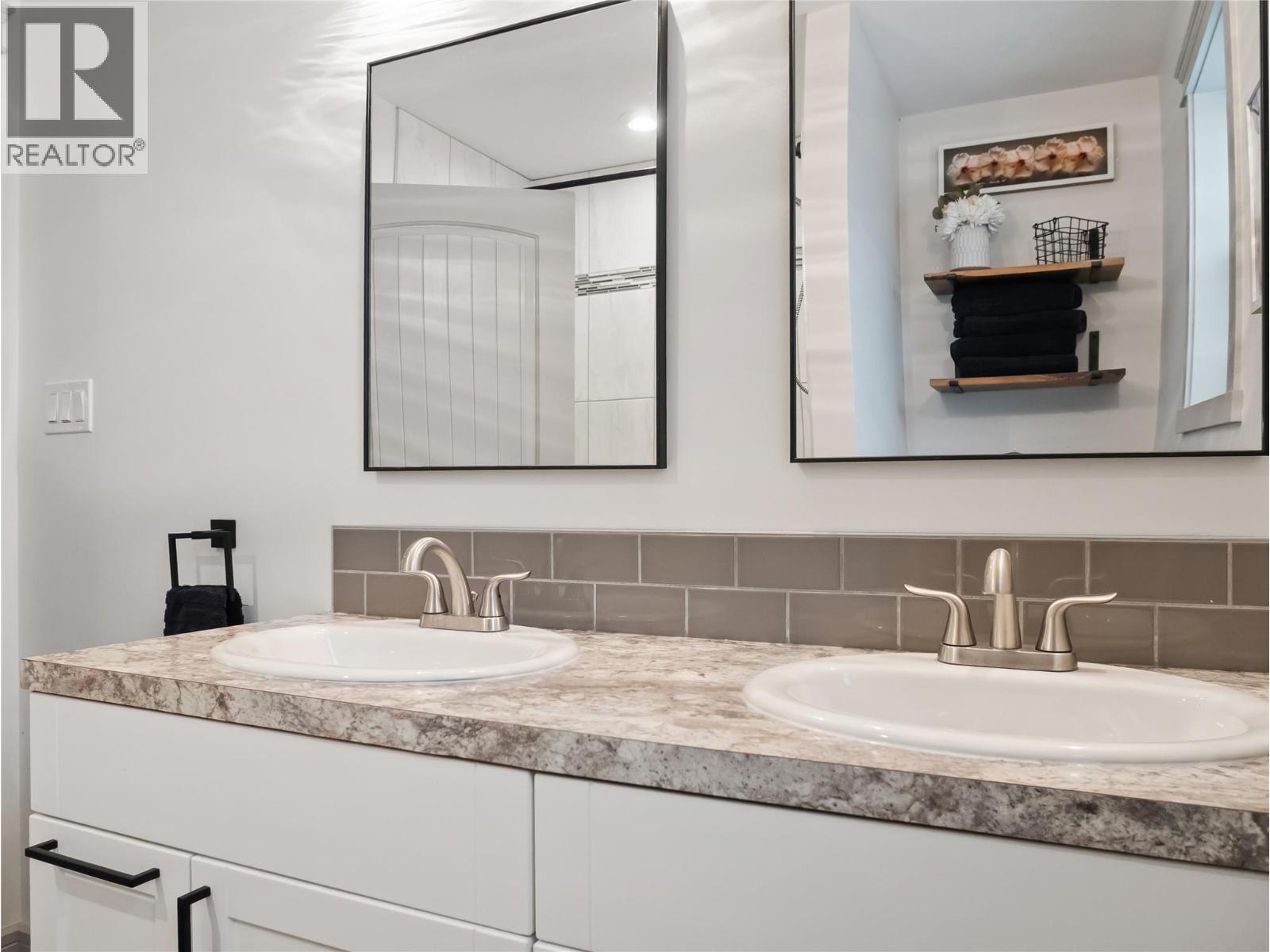 1420 Chamberlain Drive, Dawson Creek, British Columbia  V1G 2S3 - Photo 41 - 10374415