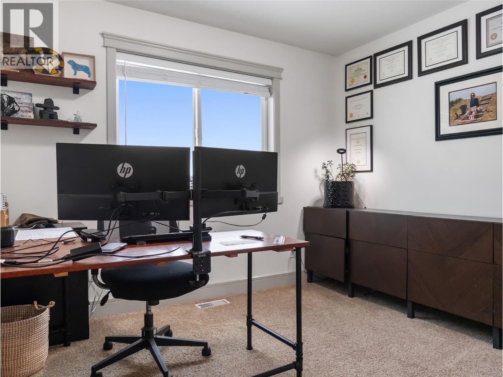 1420 Chamberlain Drive, Dawson Creek, British Columbia  V1G 2S3 - Photo 35 - 10374415