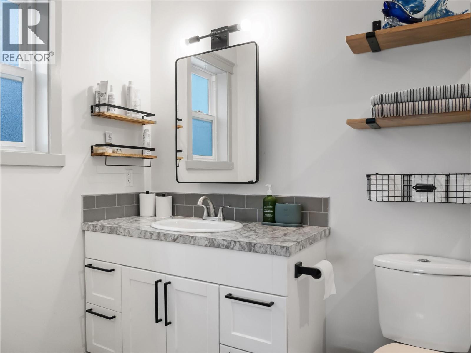 1420 Chamberlain Drive, Dawson Creek, British Columbia  V1G 2S3 - Photo 27 - 10374415