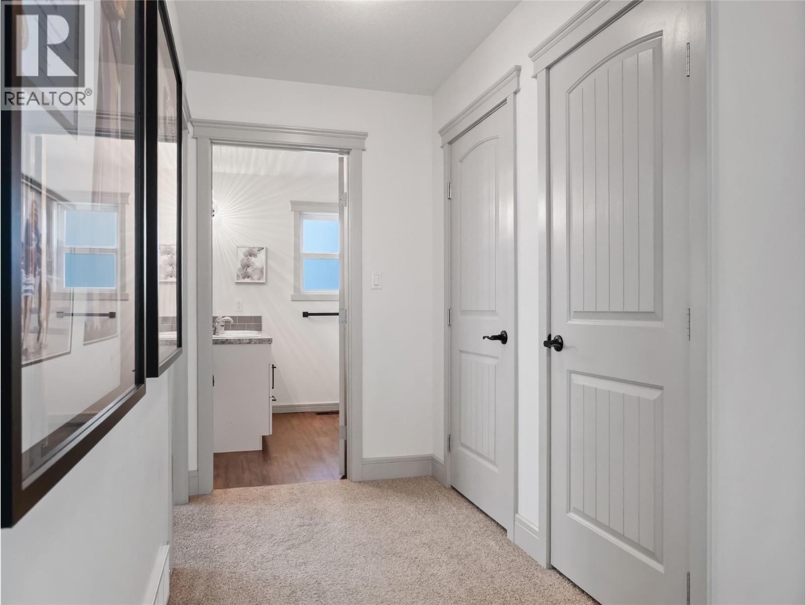 1420 Chamberlain Drive, Dawson Creek, British Columbia  V1G 2S3 - Photo 44 - 10374415