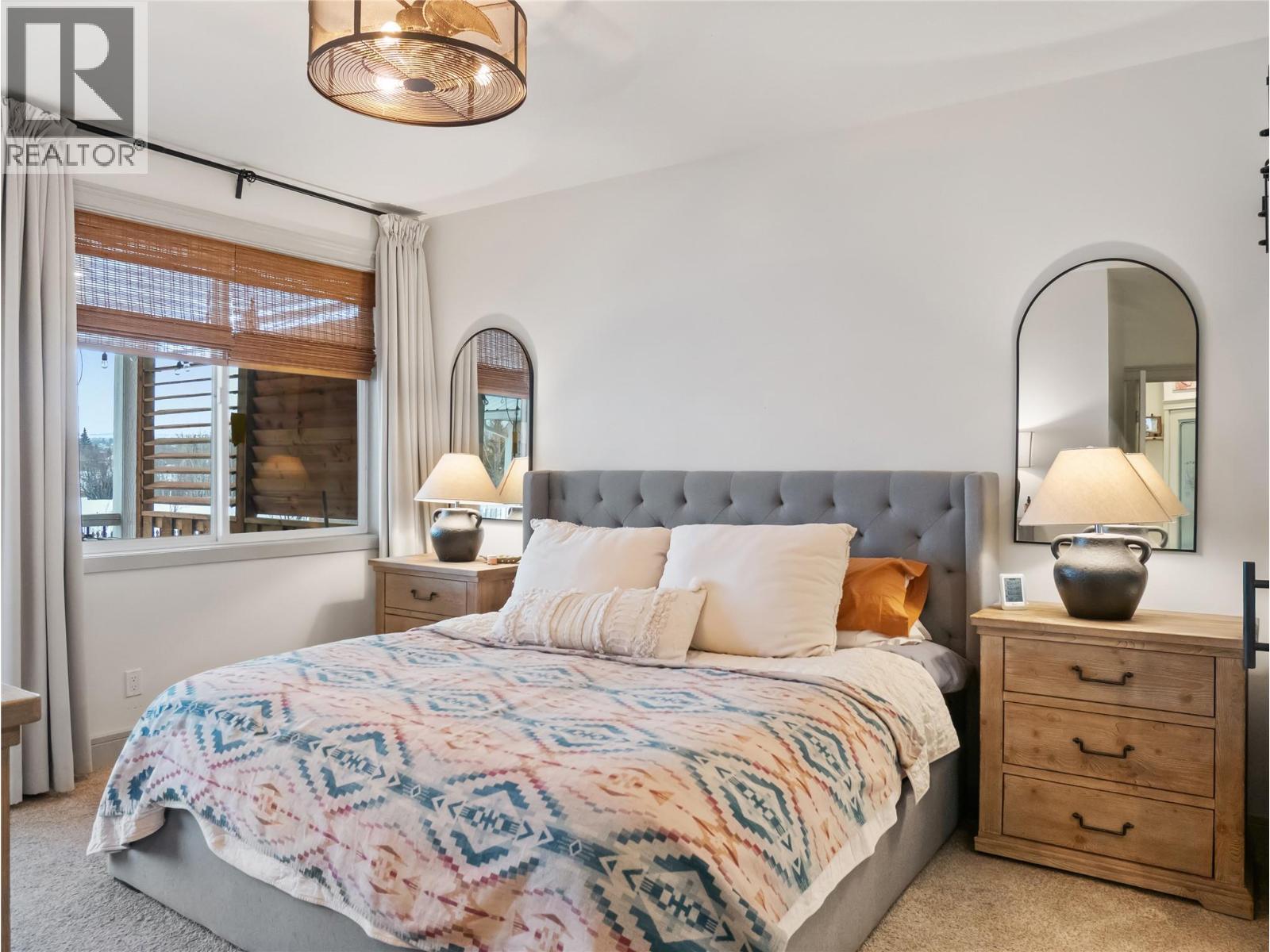 1420 Chamberlain Drive, Dawson Creek, British Columbia  V1G 2S3 - Photo 25 - 10374415