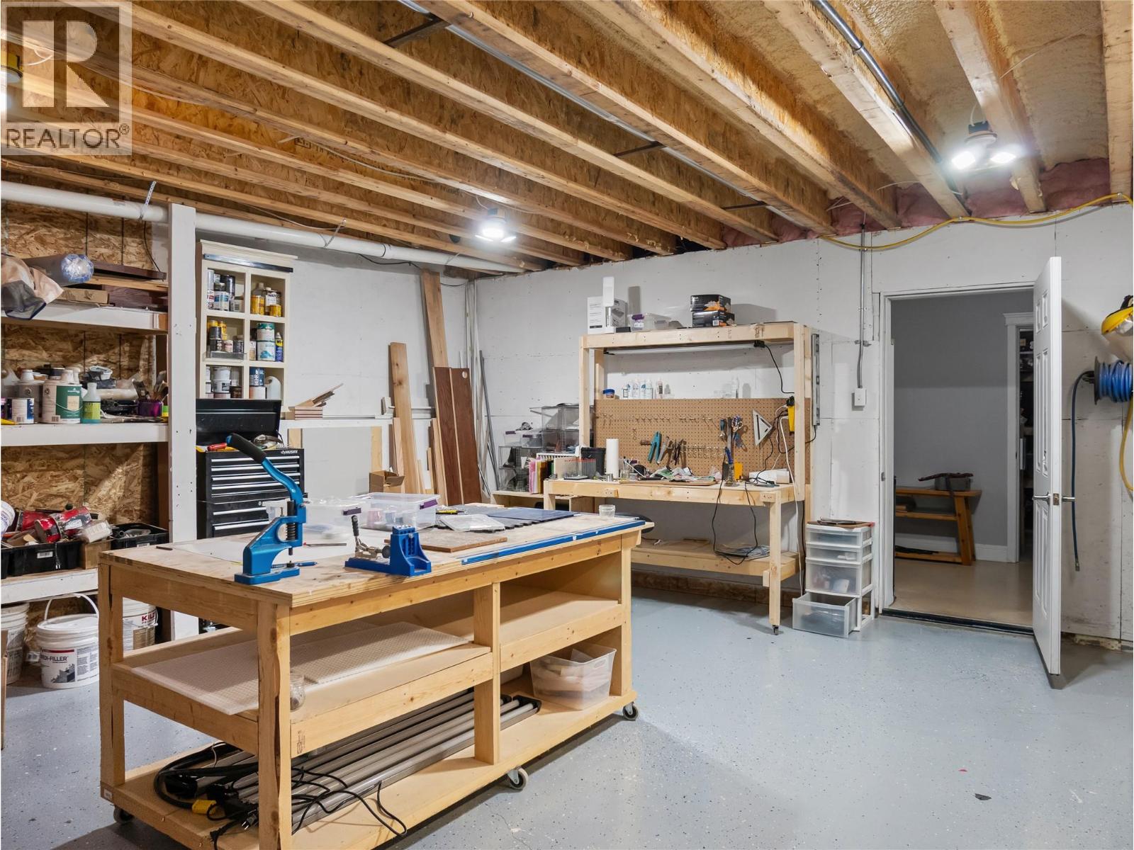 1420 Chamberlain Drive, Dawson Creek, British Columbia  V1G 2S3 - Photo 58 - 10374415