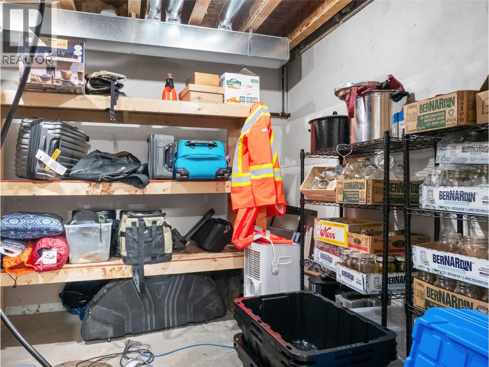 1420 Chamberlain Drive, Dawson Creek, British Columbia  V1G 2S3 - Photo 59 - 10374415