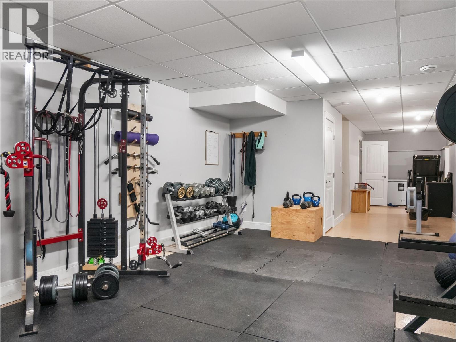 1420 Chamberlain Drive, Dawson Creek, British Columbia  V1G 2S3 - Photo 53 - 10374415