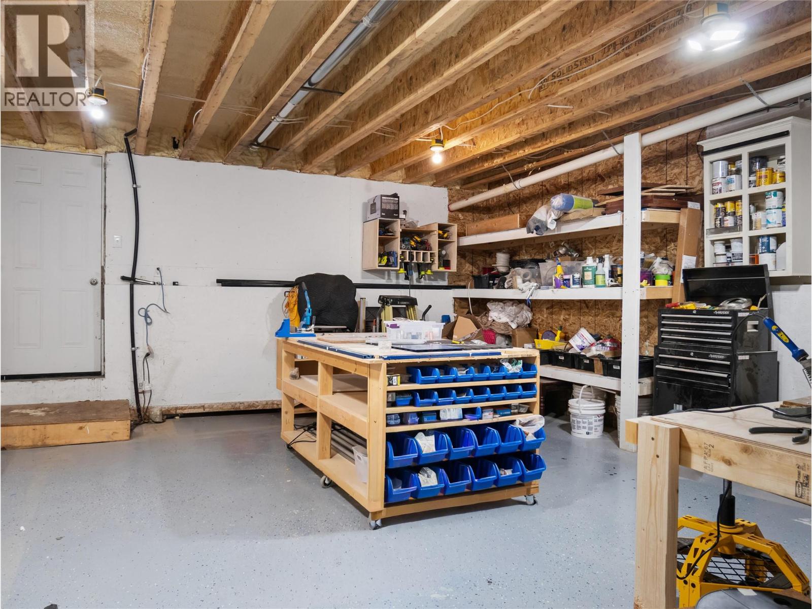 1420 Chamberlain Drive, Dawson Creek, British Columbia  V1G 2S3 - Photo 56 - 10374415