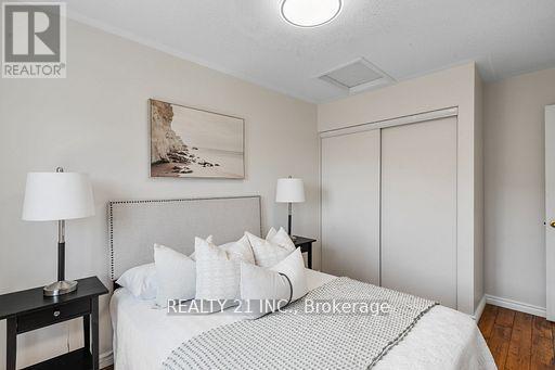 13 Ventura Lane, Ajax, Ontario  L1T 0C4 - Photo 24 - E12747114