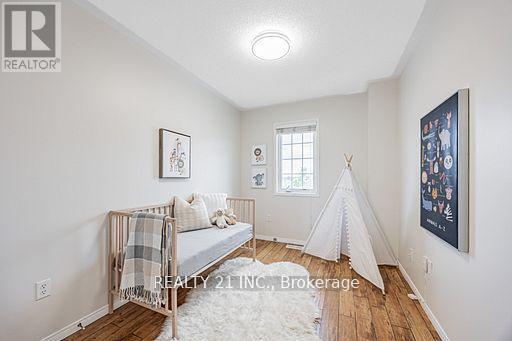 13 Ventura Lane, Ajax, Ontario  L1T 0C4 - Photo 25 - E12747114