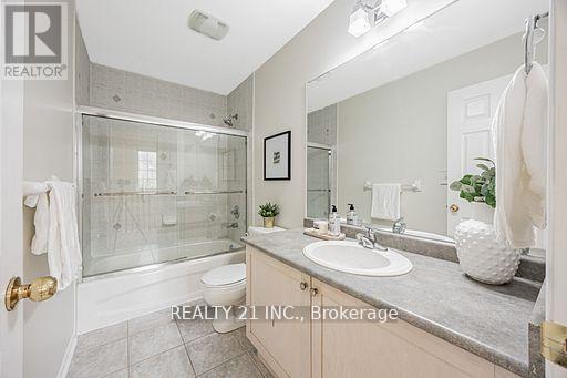 13 Ventura Lane, Ajax, Ontario  L1T 0C4 - Photo 26 - E12747114