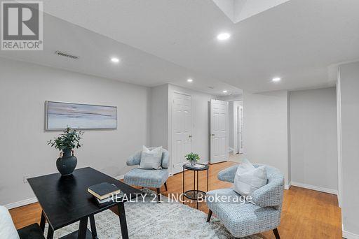 13 Ventura Lane, Ajax, Ontario  L1T 0C4 - Photo 6 - E12747114