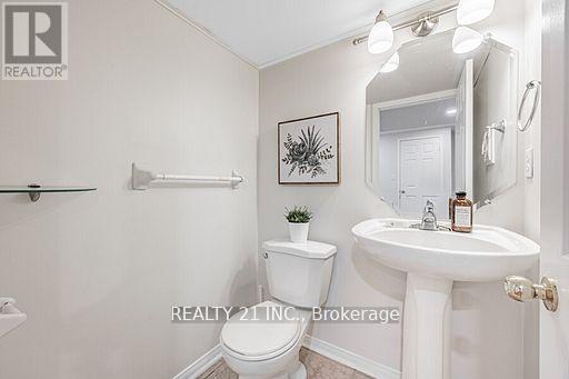 13 Ventura Lane, Ajax, Ontario  L1T 0C4 - Photo 7 - E12747114