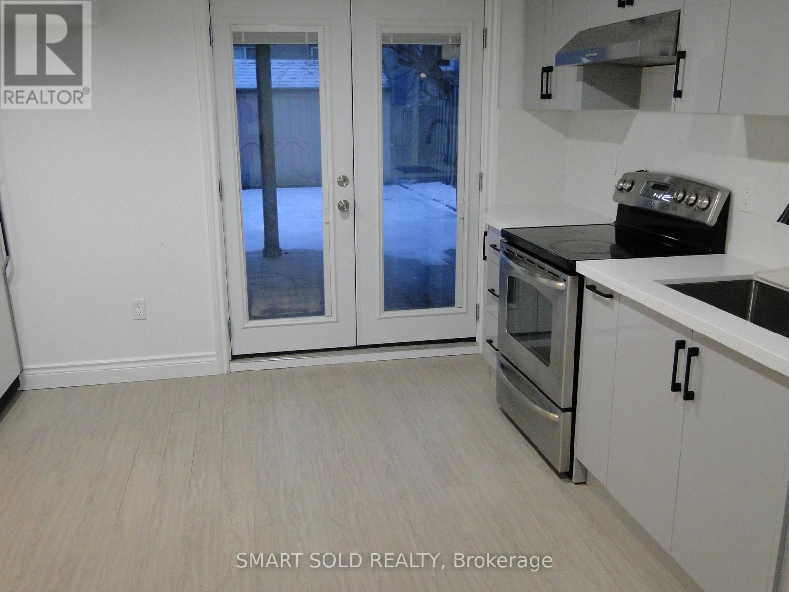 Basement - 54 Muirlands Drive, Toronto, Ontario  M1V 2B4 - Photo 13 - E12747140