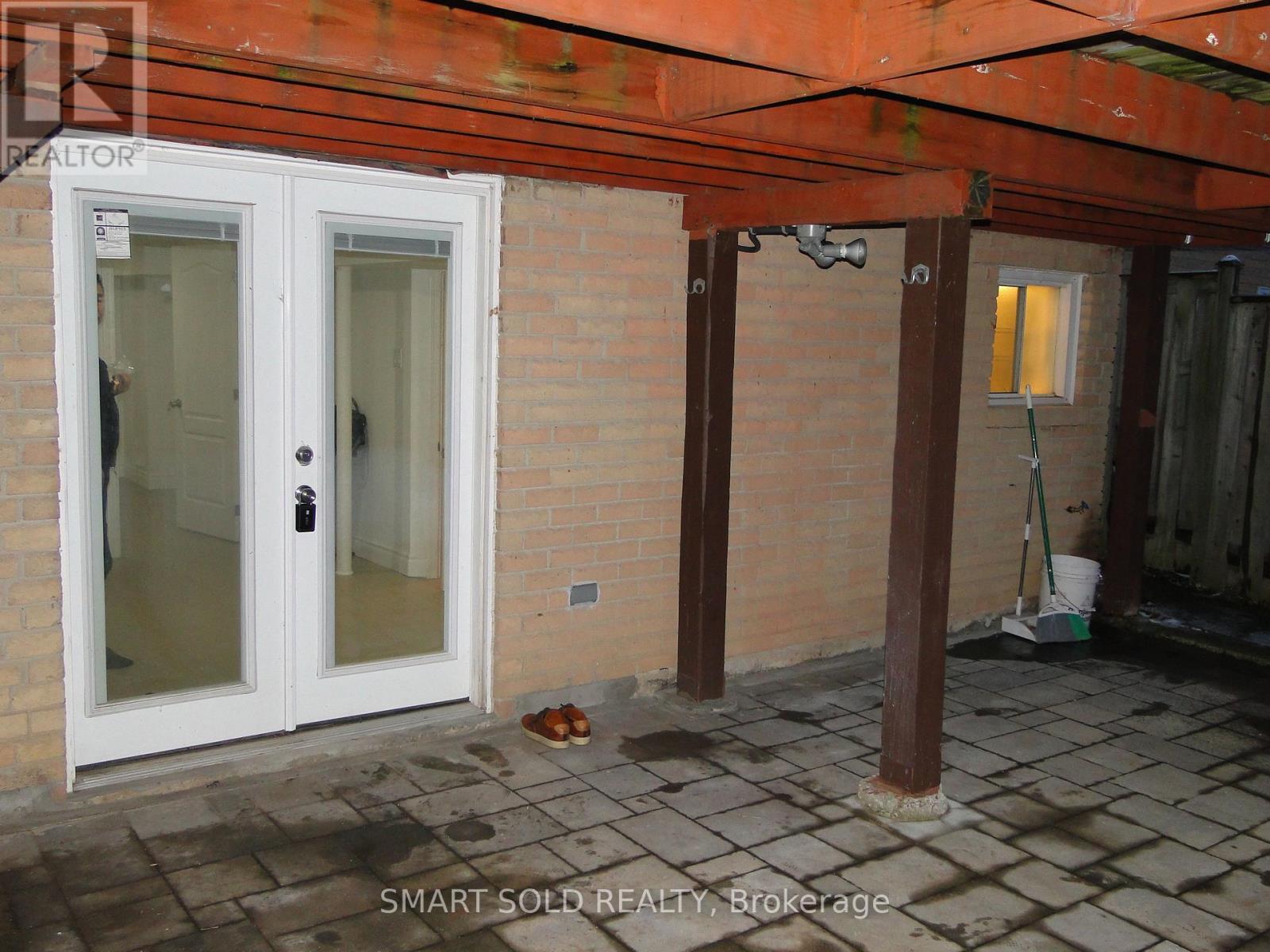 Basement - 54 Muirlands Drive, Toronto, Ontario  M1V 2B4 - Photo 14 - E12747140