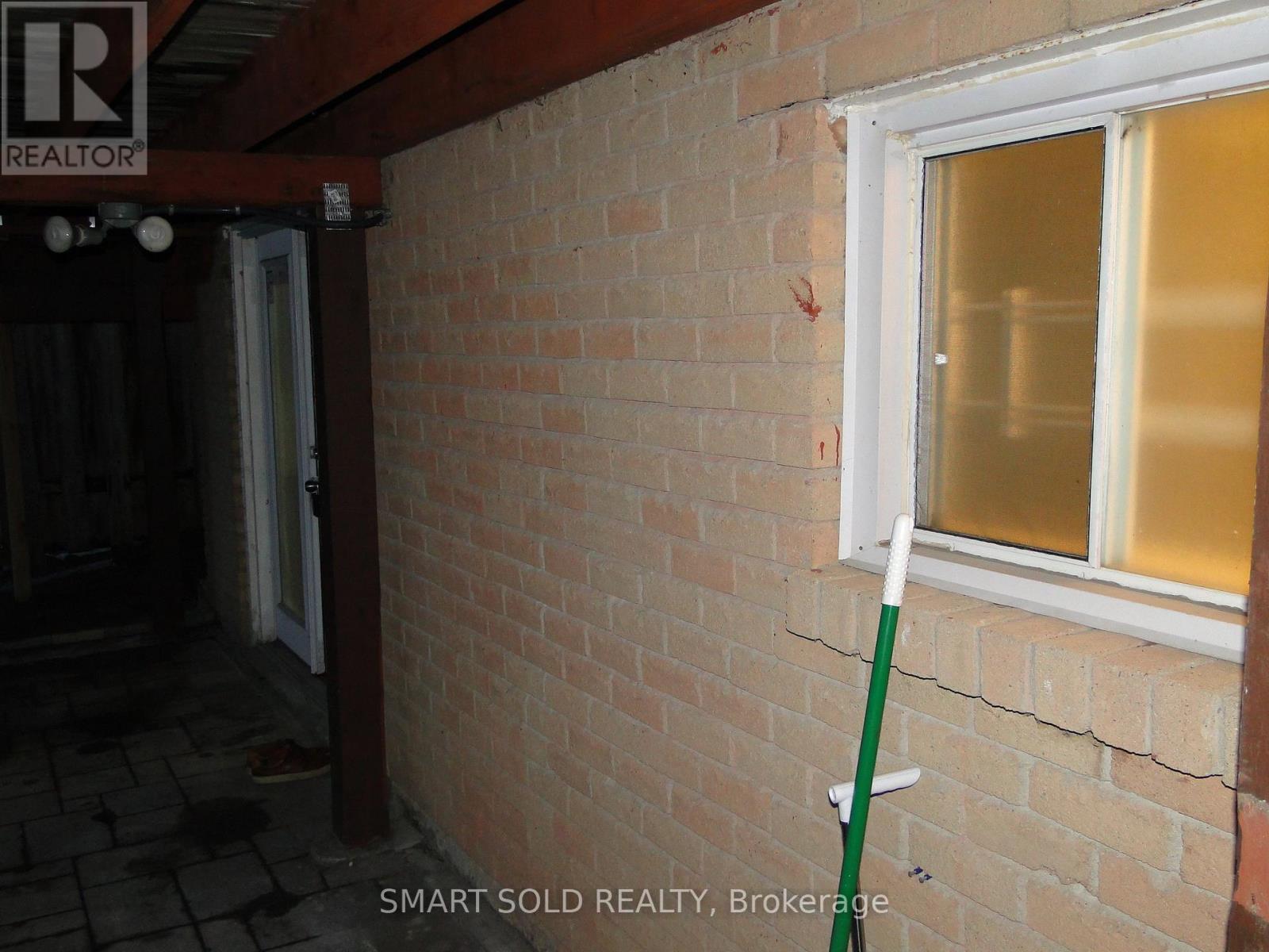 Basement - 54 Muirlands Drive, Toronto, Ontario  M1V 2B4 - Photo 15 - E12747140