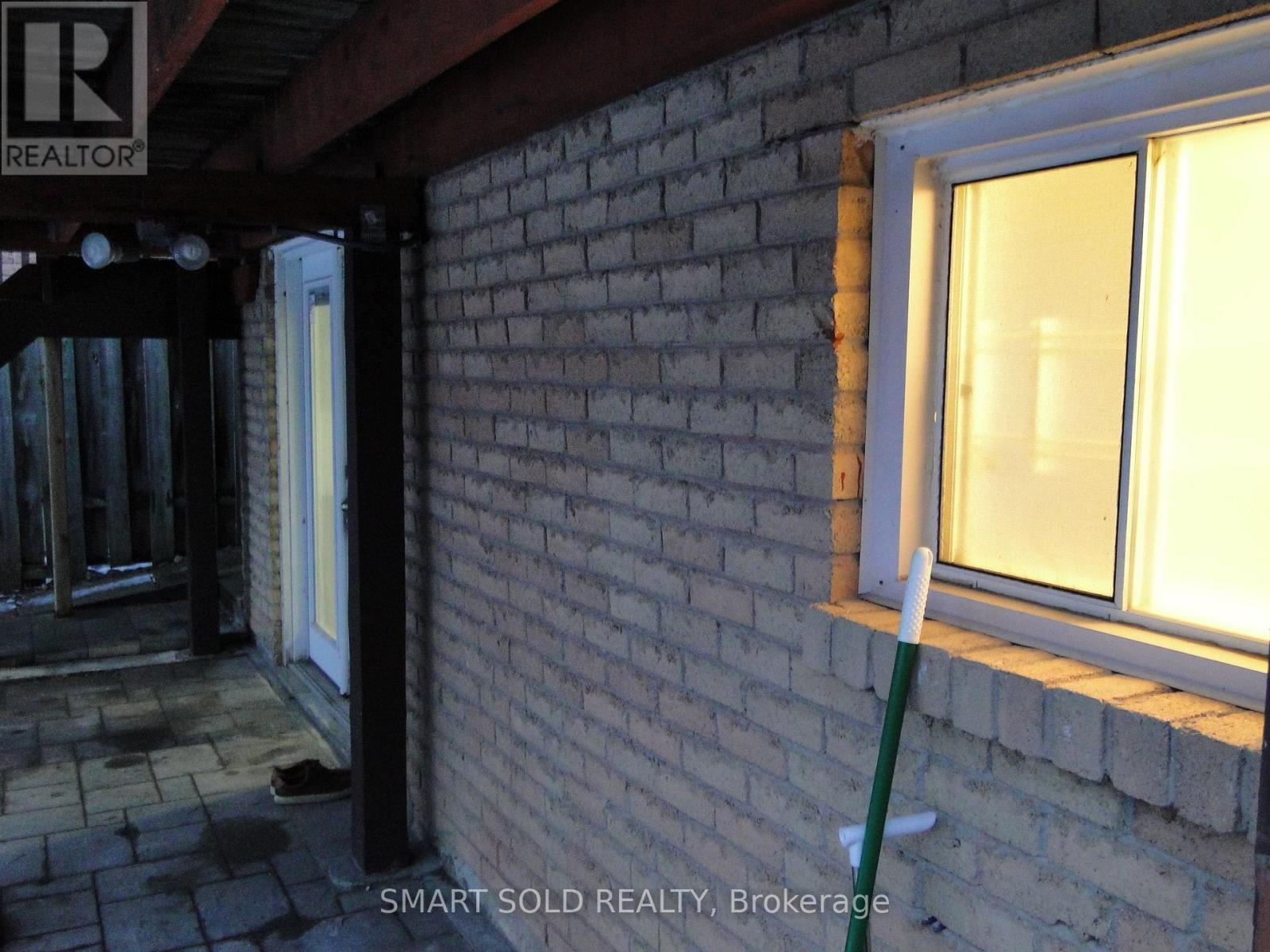 Basement - 54 Muirlands Drive, Toronto, Ontario  M1V 2B4 - Photo 17 - E12747140