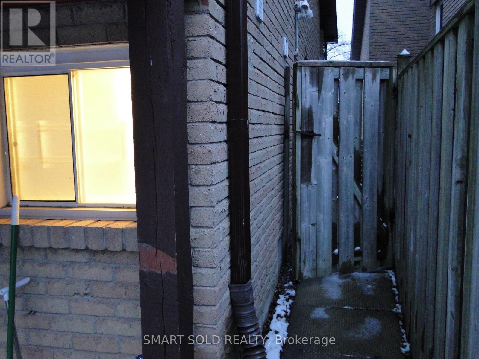 Basement - 54 Muirlands Drive, Toronto, Ontario  M1V 2B4 - Photo 18 - E12747140