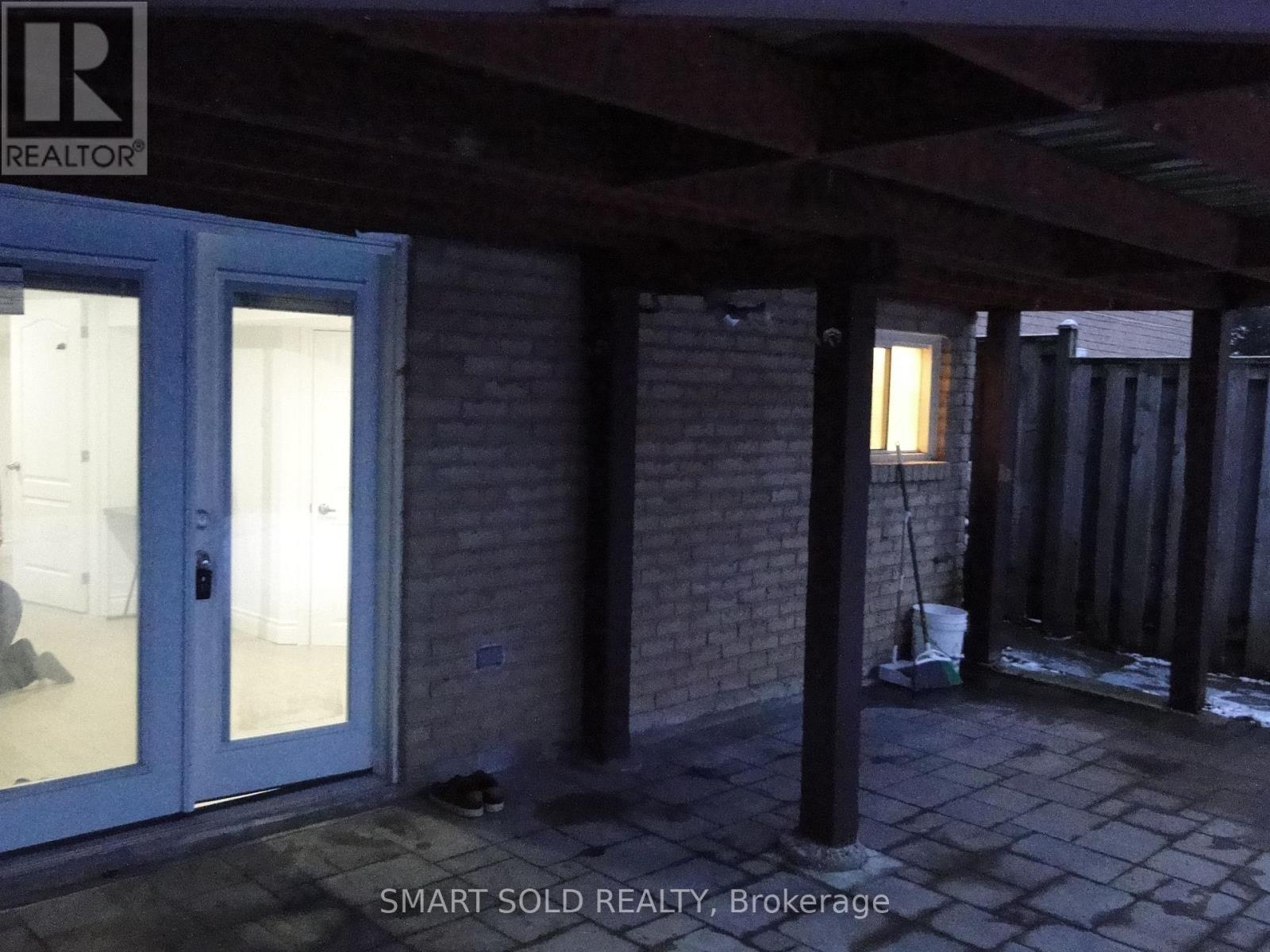 Basement - 54 Muirlands Drive, Toronto, Ontario  M1V 2B4 - Photo 22 - E12747140