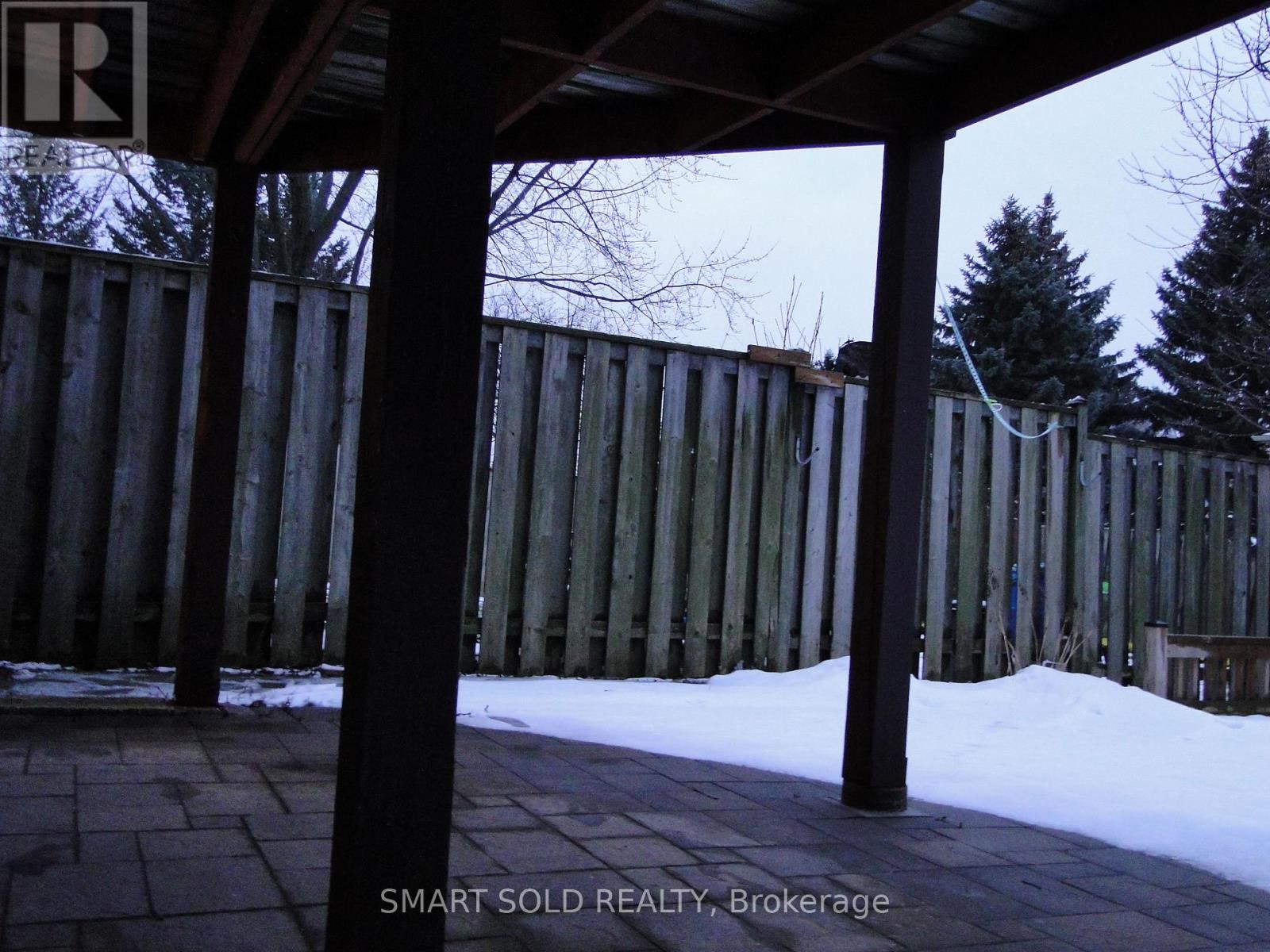 Basement - 54 Muirlands Drive, Toronto, Ontario  M1V 2B4 - Photo 25 - E12747140