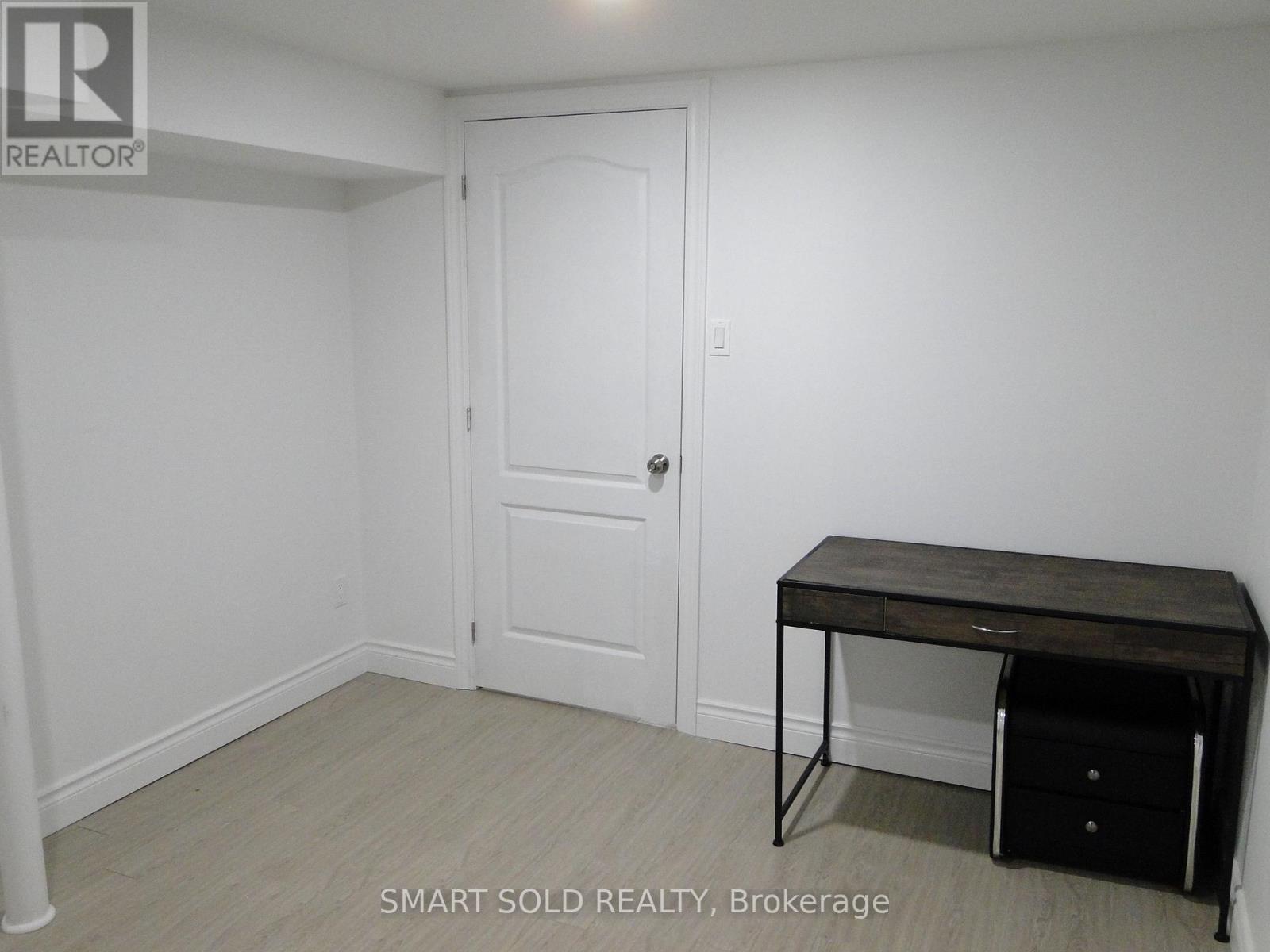 Basement - 54 Muirlands Drive, Toronto, Ontario  M1V 2B4 - Photo 6 - E12747140
