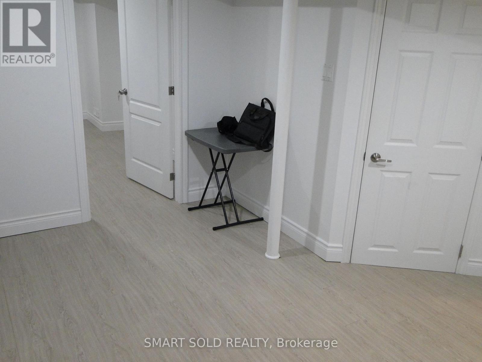 Basement - 54 Muirlands Drive, Toronto, Ontario  M1V 2B4 - Photo 7 - E12747140