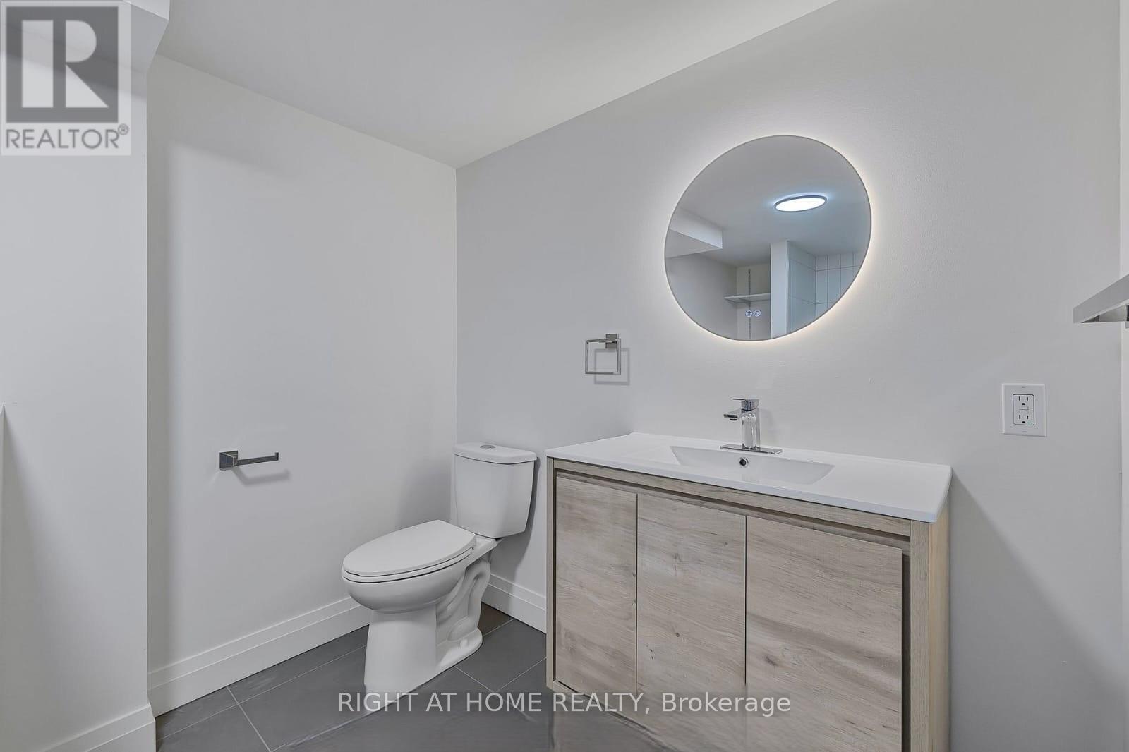 Bsmt - 703 Sunnypoint Drive, Newmarket, Ontario  L3Y 2Z7 - Photo 5 - N12747116