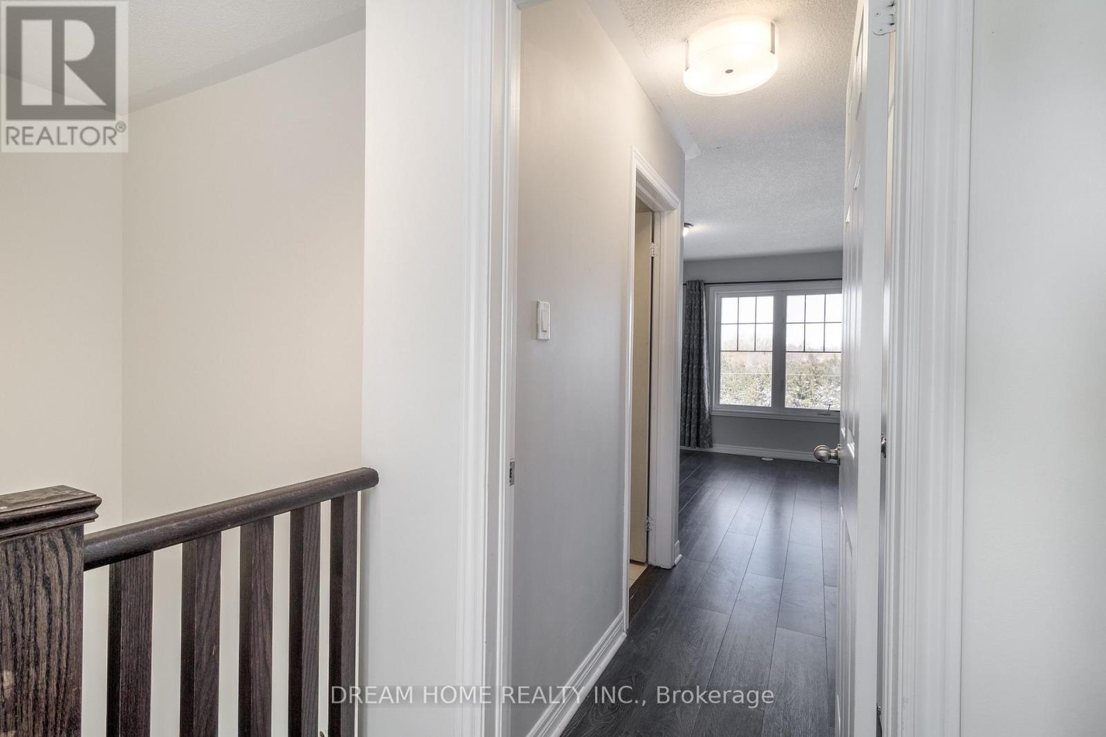 31 Dundas Way, Markham, Ontario  L6E 0R7 - Photo 11 - N12747130