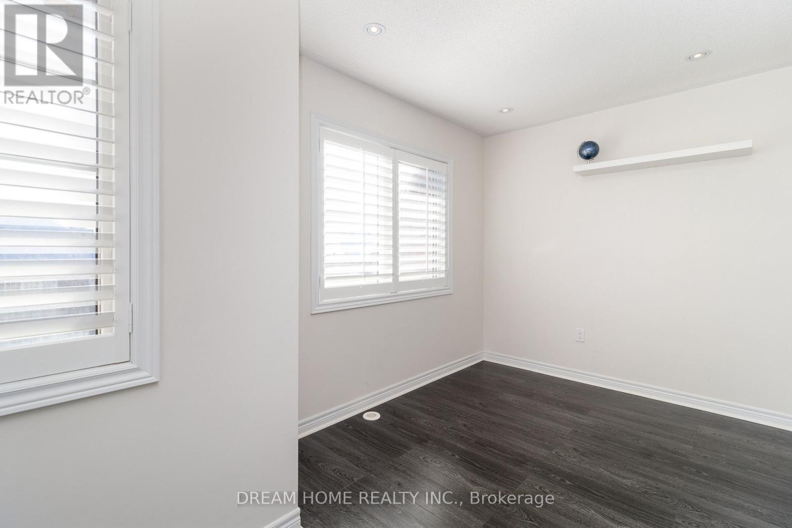 31 Dundas Way, Markham, Ontario  L6E 0R7 - Photo 12 - N12747130