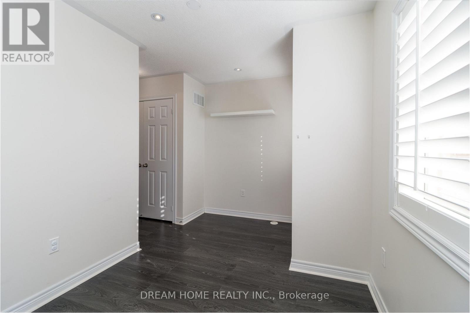 31 Dundas Way, Markham, Ontario  L6E 0R7 - Photo 13 - N12747130