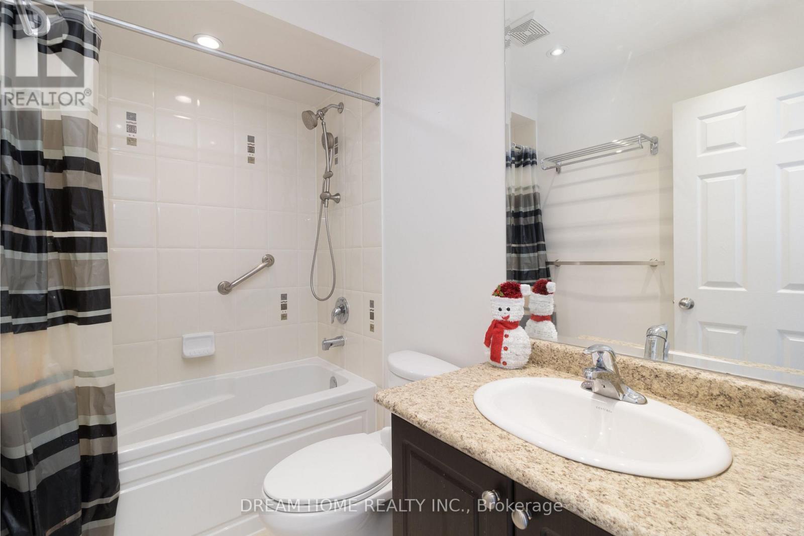 31 Dundas Way, Markham, Ontario  L6E 0R7 - Photo 14 - N12747130