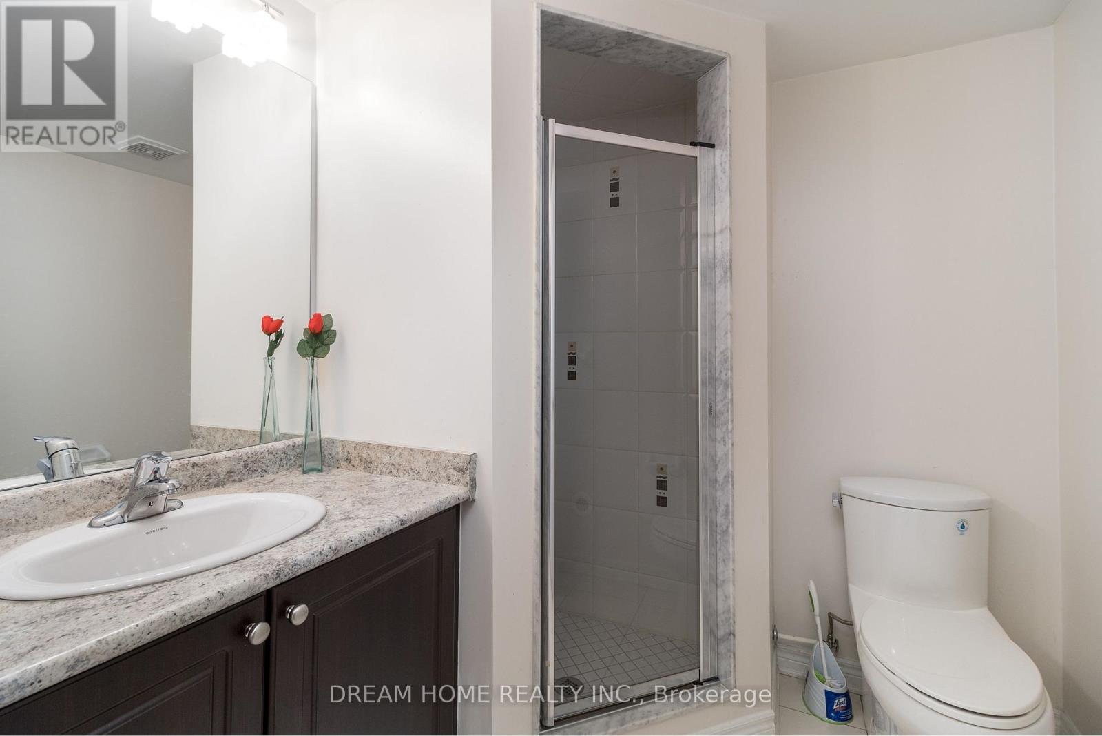 31 Dundas Way, Markham, Ontario  L6E 0R7 - Photo 17 - N12747130