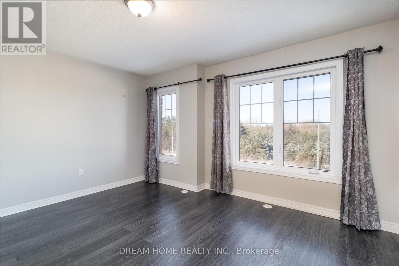 31 Dundas Way, Markham, Ontario  L6E 0R7 - Photo 8 - N12747130