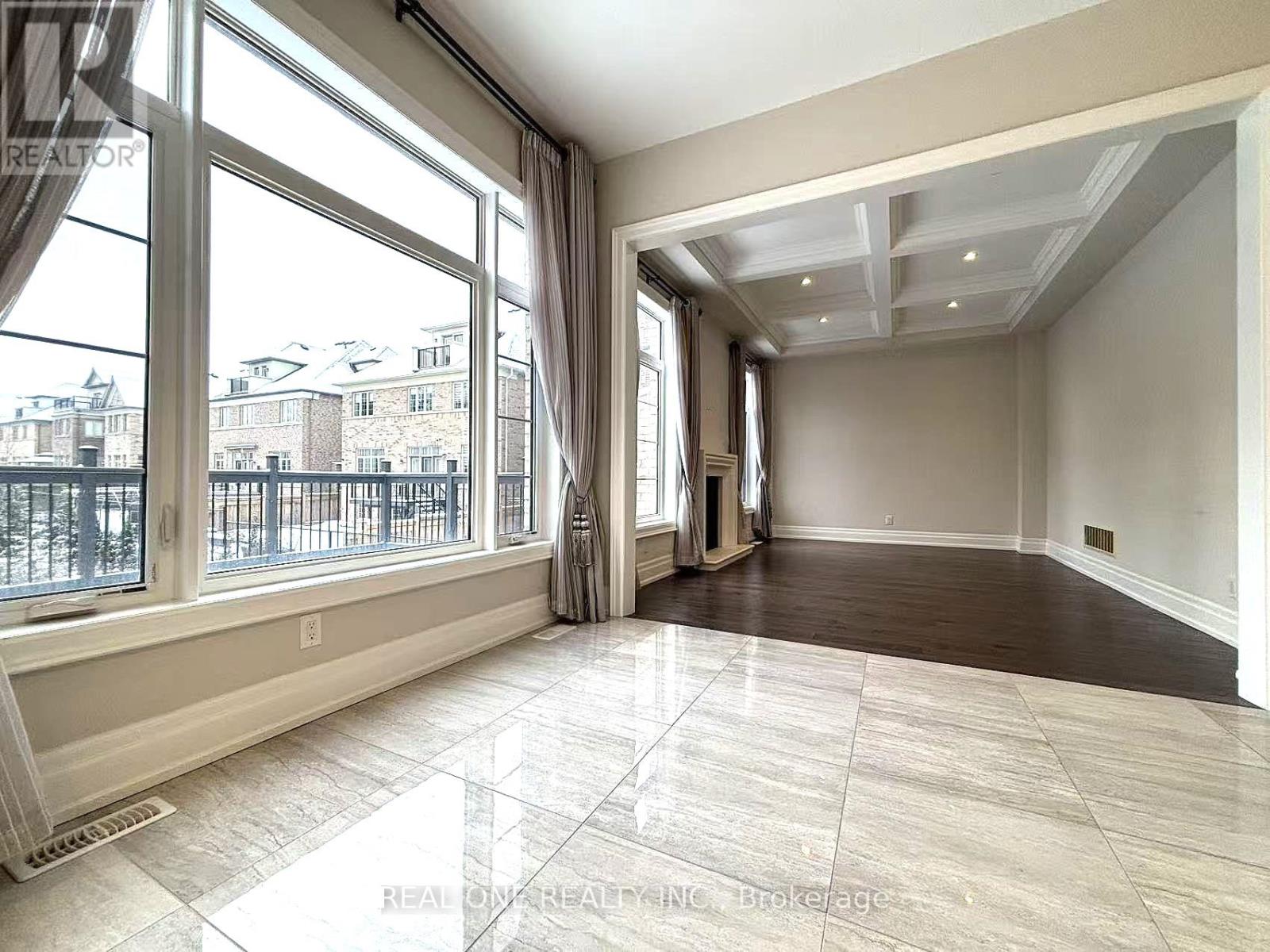 18 Yuan Drive, Richmond Hill, Ontario  L4E 1E3 - Photo 10 - N12747134