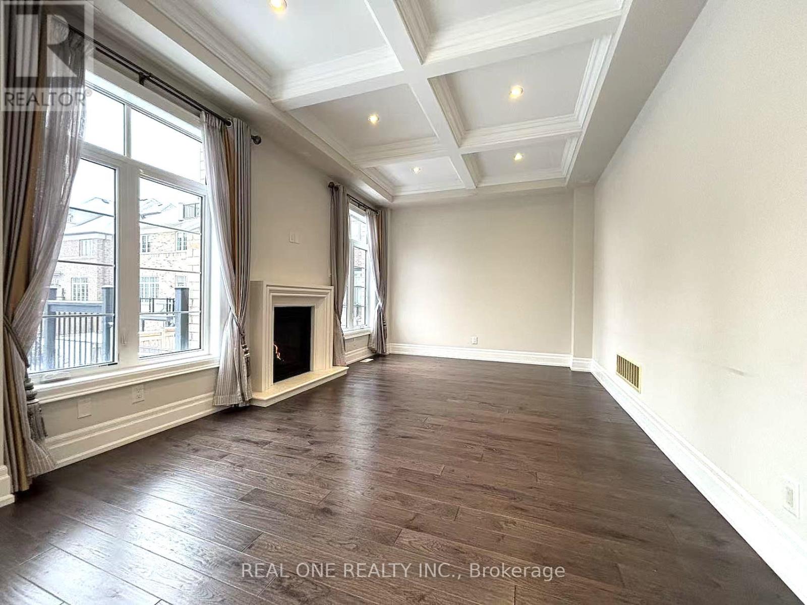 18 Yuan Drive, Richmond Hill, Ontario  L4E 1E3 - Photo 11 - N12747134