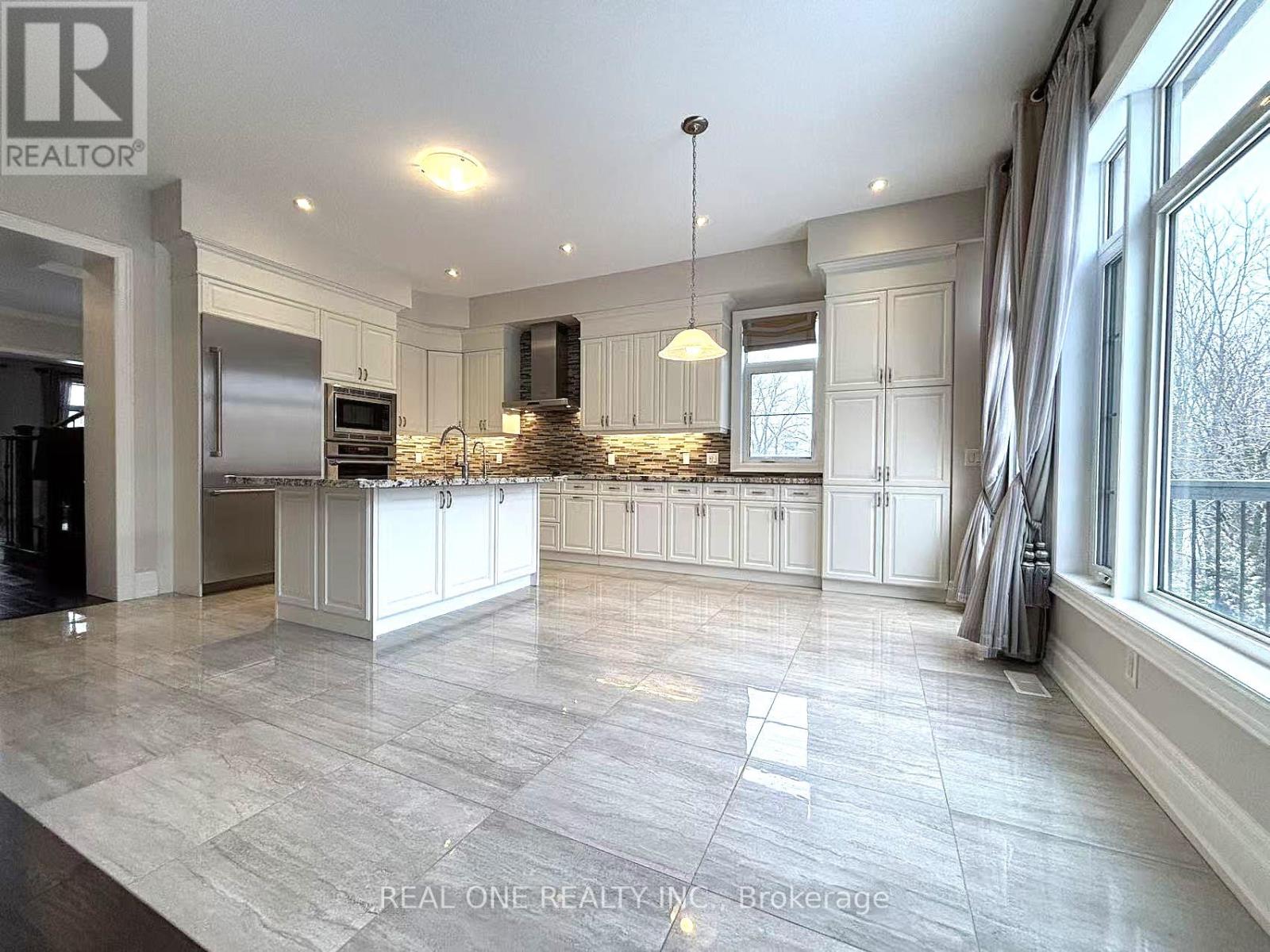 18 Yuan Drive, Richmond Hill, Ontario  L4E 1E3 - Photo 15 - N12747134