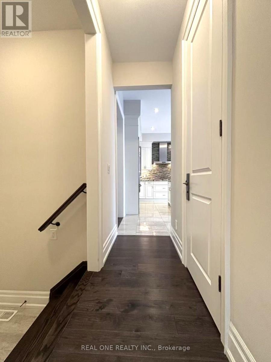 18 Yuan Drive, Richmond Hill, Ontario  L4E 1E3 - Photo 16 - N12747134