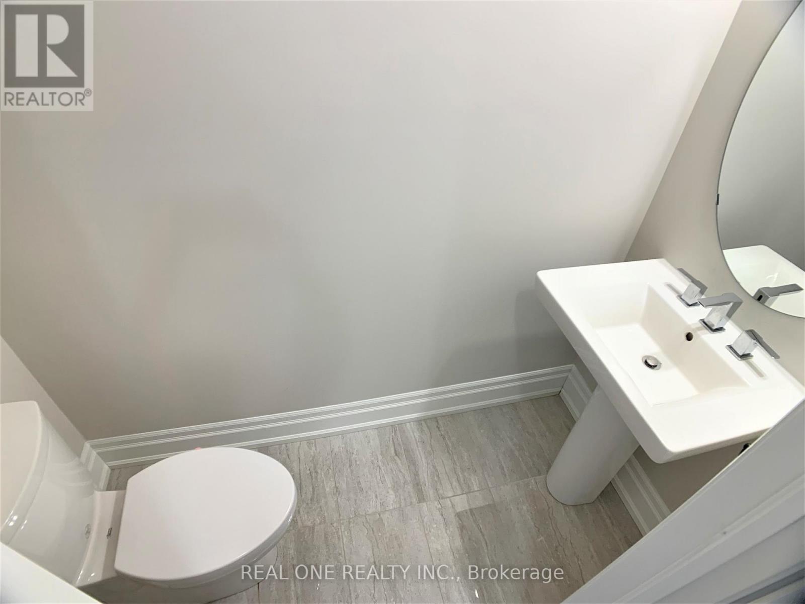 18 Yuan Drive, Richmond Hill, Ontario  L4E 1E3 - Photo 17 - N12747134