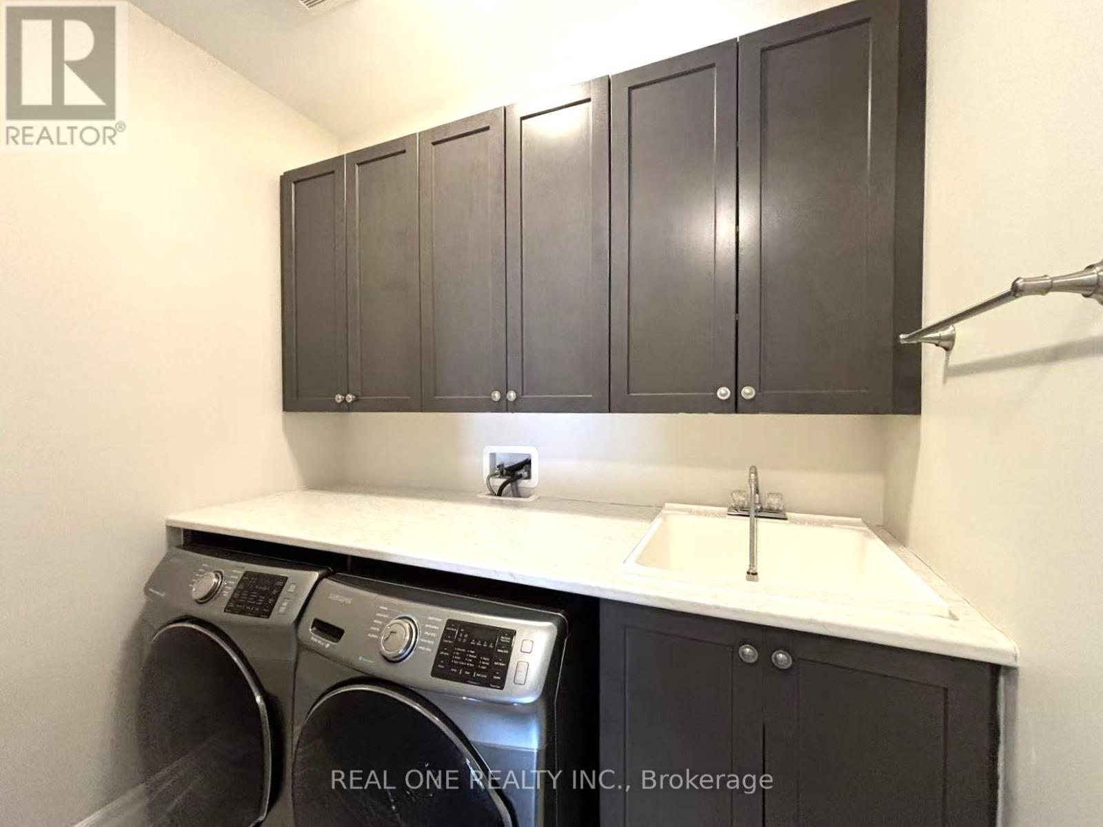 18 Yuan Drive, Richmond Hill, Ontario  L4E 1E3 - Photo 21 - N12747134