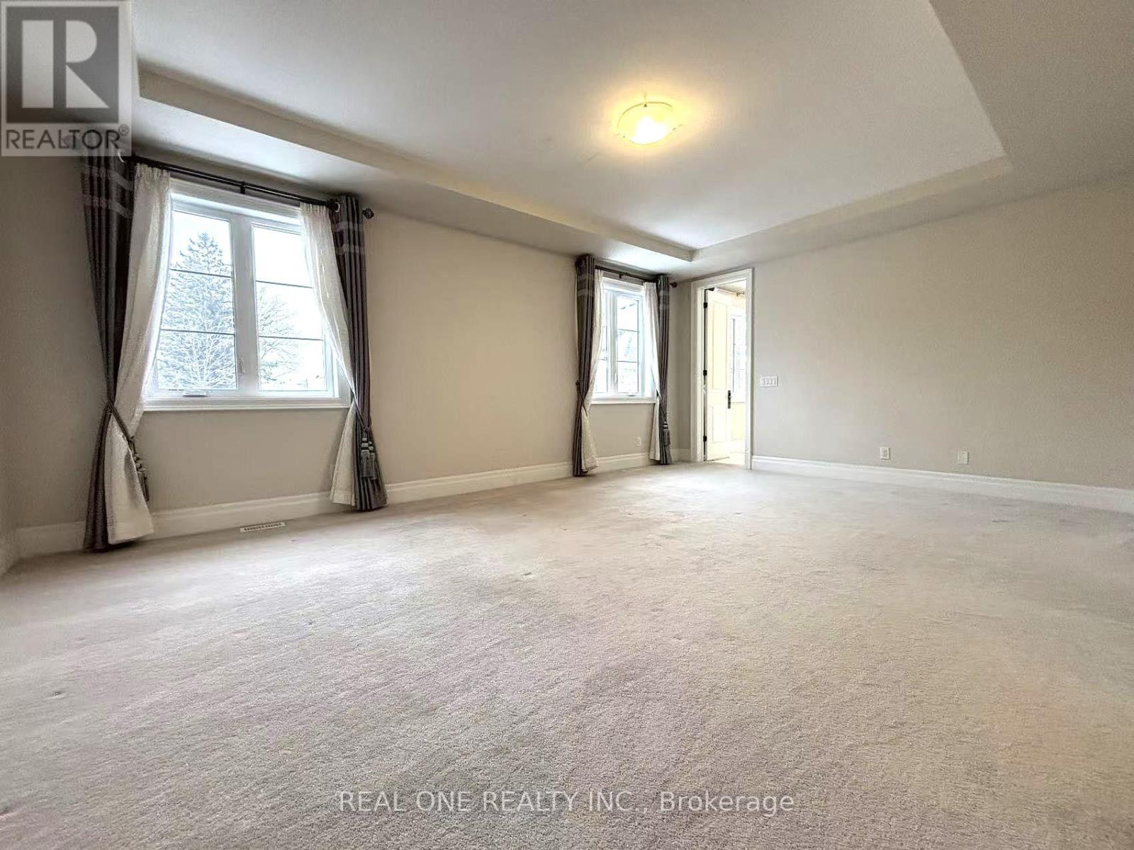 18 Yuan Drive, Richmond Hill, Ontario  L4E 1E3 - Photo 23 - N12747134