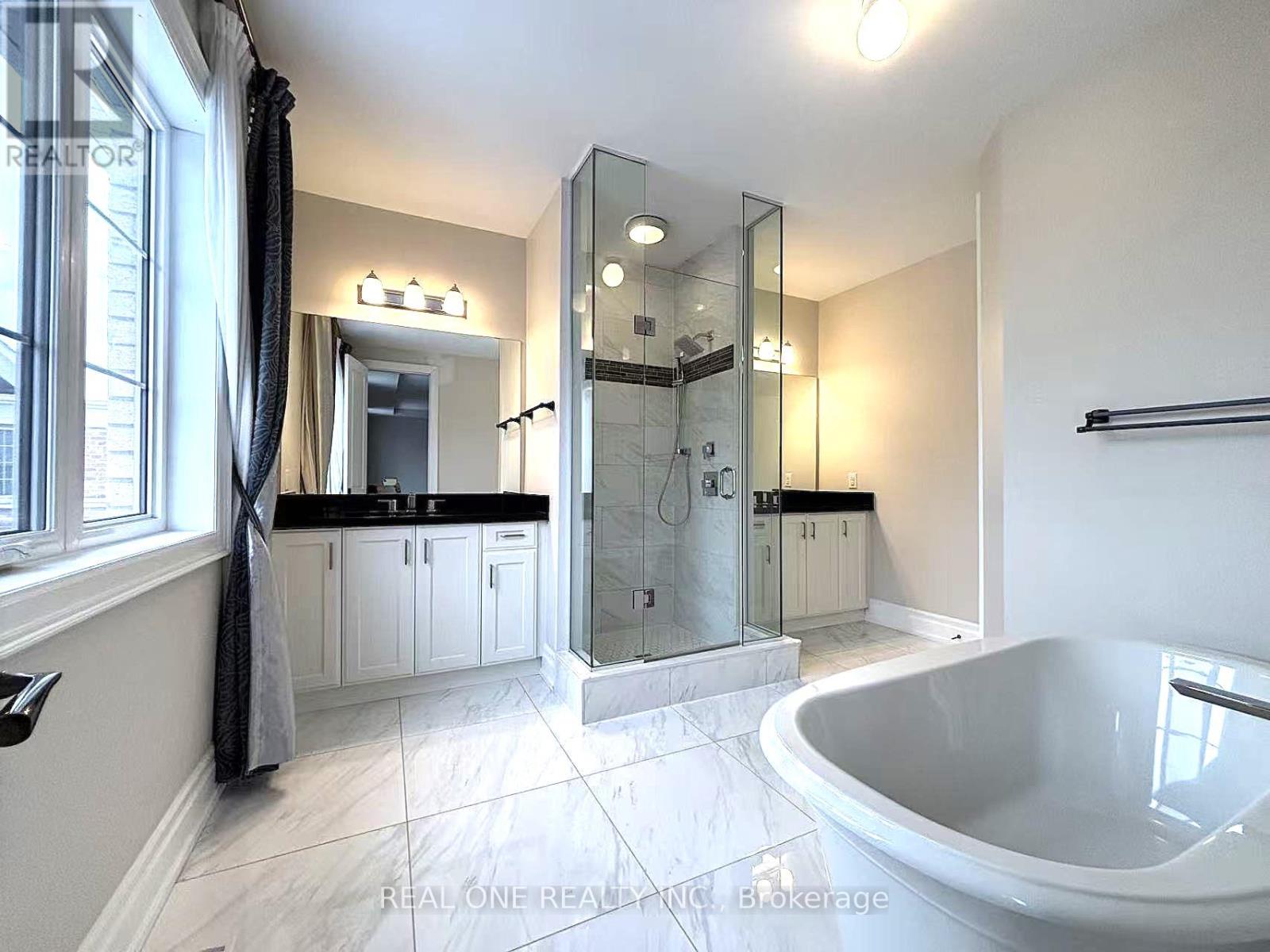 18 Yuan Drive, Richmond Hill, Ontario  L4E 1E3 - Photo 24 - N12747134