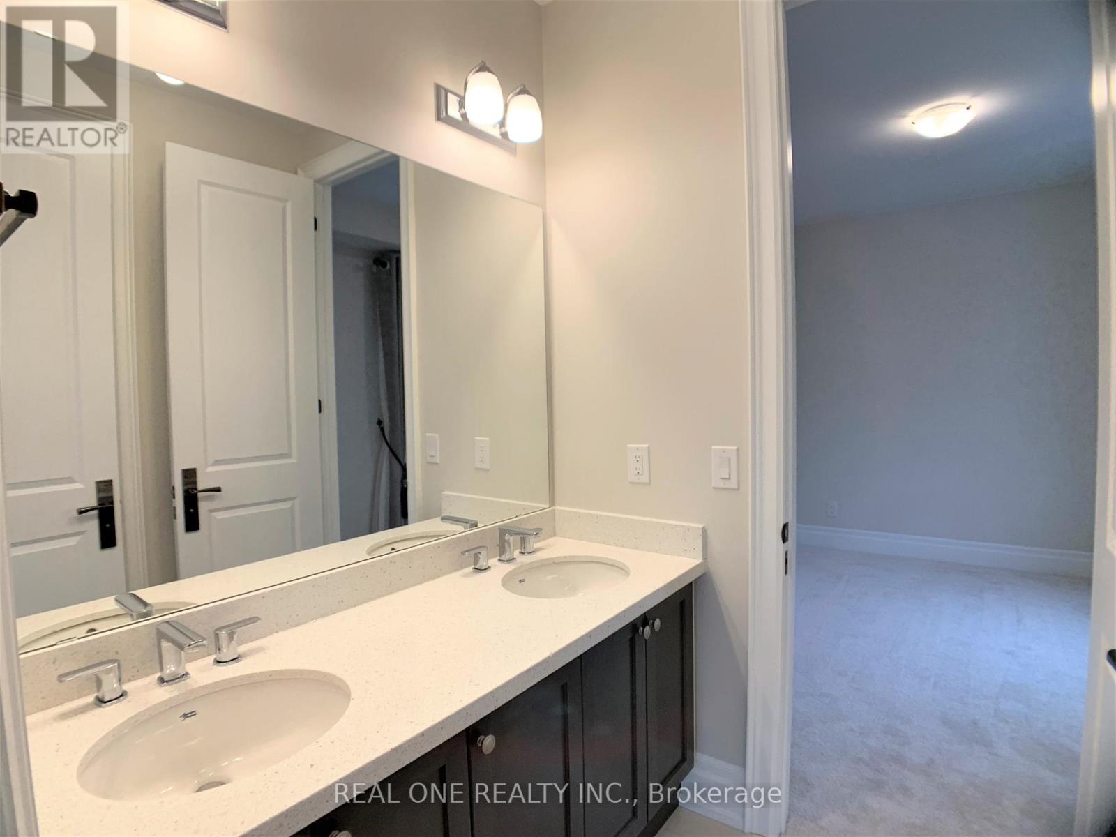 18 Yuan Drive, Richmond Hill, Ontario  L4E 1E3 - Photo 27 - N12747134