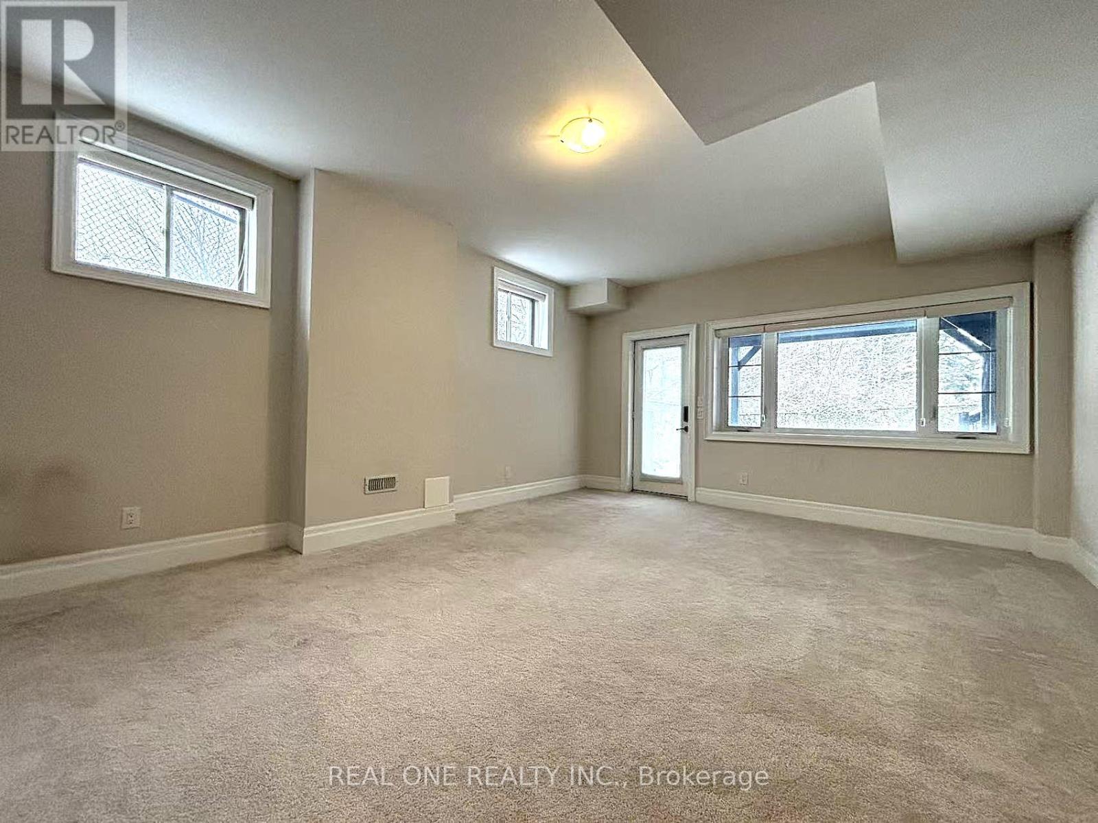 18 Yuan Drive, Richmond Hill, Ontario  L4E 1E3 - Photo 39 - N12747134