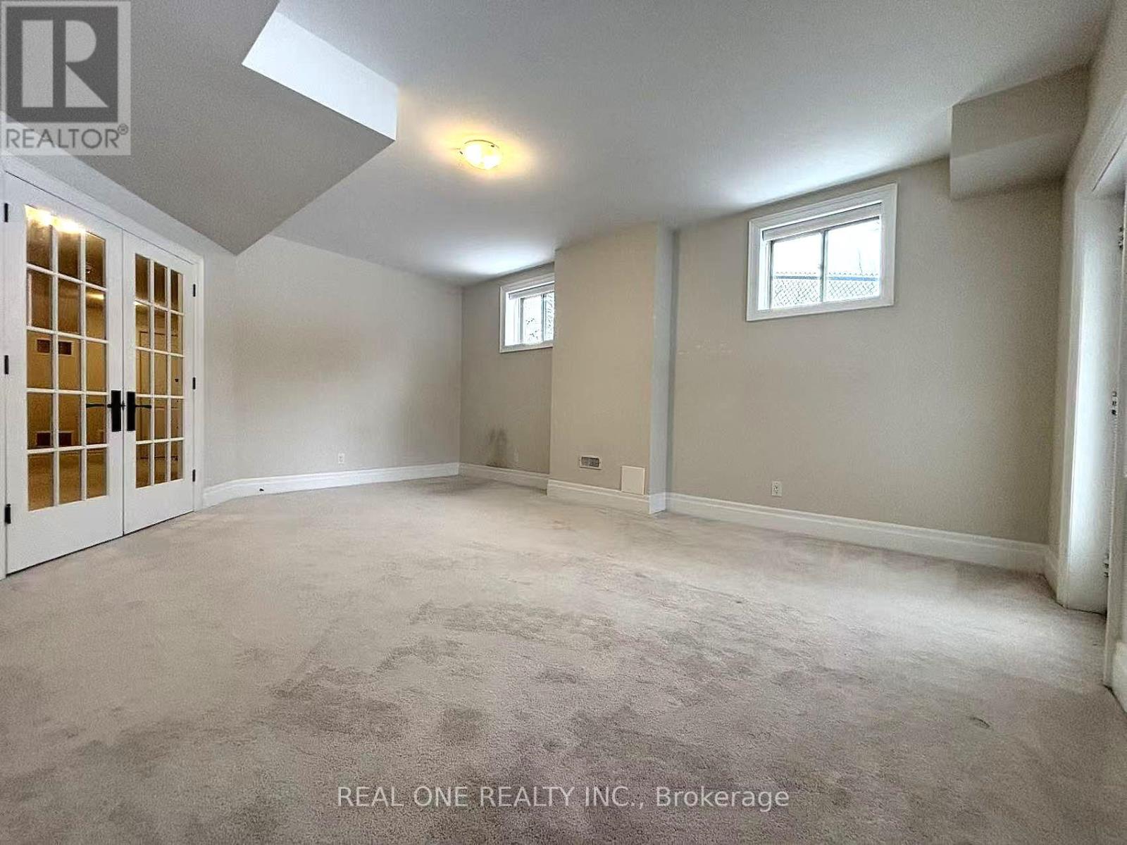 18 Yuan Drive, Richmond Hill, Ontario  L4E 1E3 - Photo 40 - N12747134