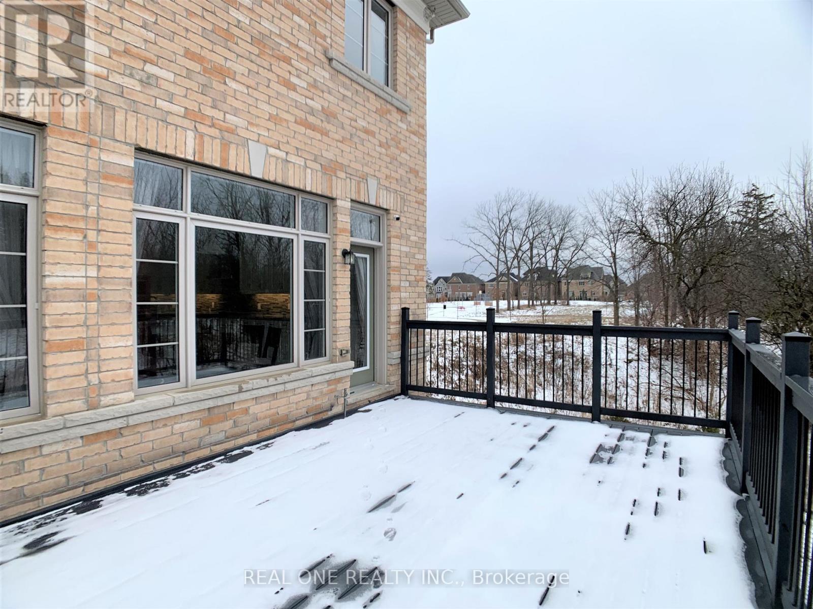 18 Yuan Drive, Richmond Hill, Ontario  L4E 1E3 - Photo 44 - N12747134