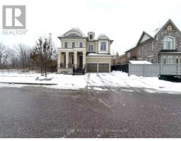 18 YUAN DRIVE, Richmond Hill, Ontario