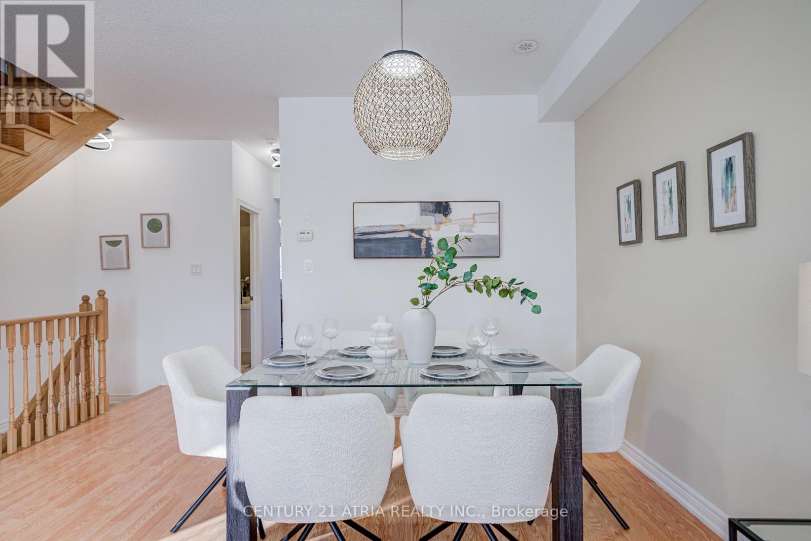 42 Roy Grove Way, Markham, Ontario  L6E 0T6 - Photo 15 - N12747136