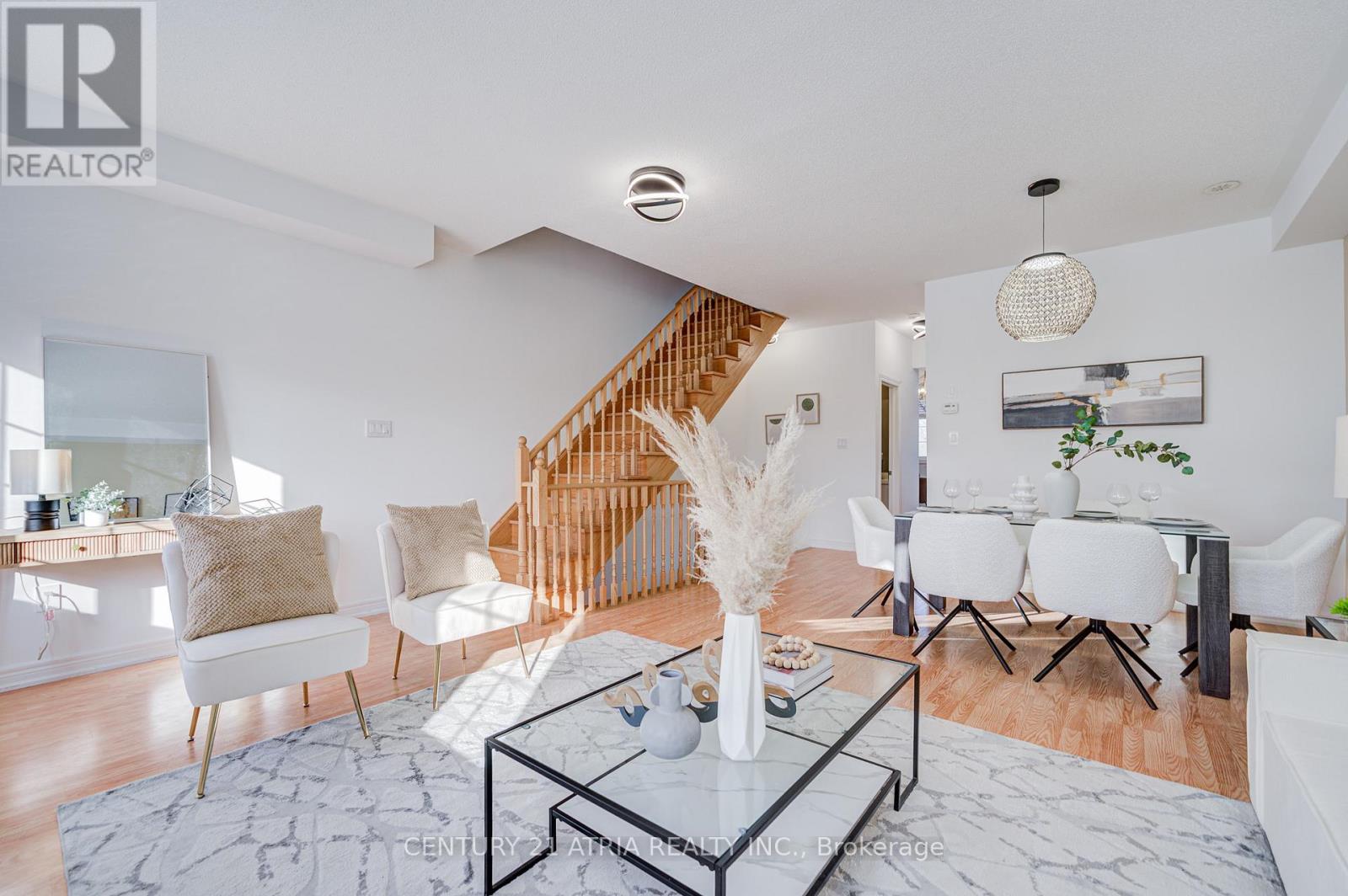 42 Roy Grove Way, Markham, Ontario  L6E 0T6 - Photo 18 - N12747136