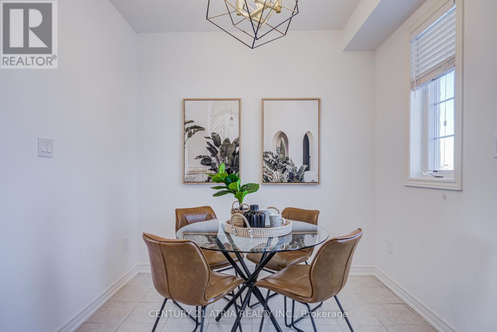 42 Roy Grove Way, Markham, Ontario  L6E 0T6 - Photo 19 - N12747136