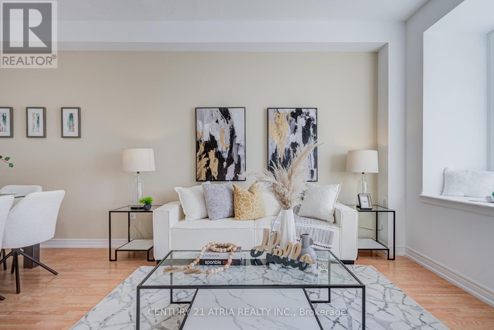 42 Roy Grove Way, Markham, Ontario  L6E 0T6 - Photo 20 - N12747136