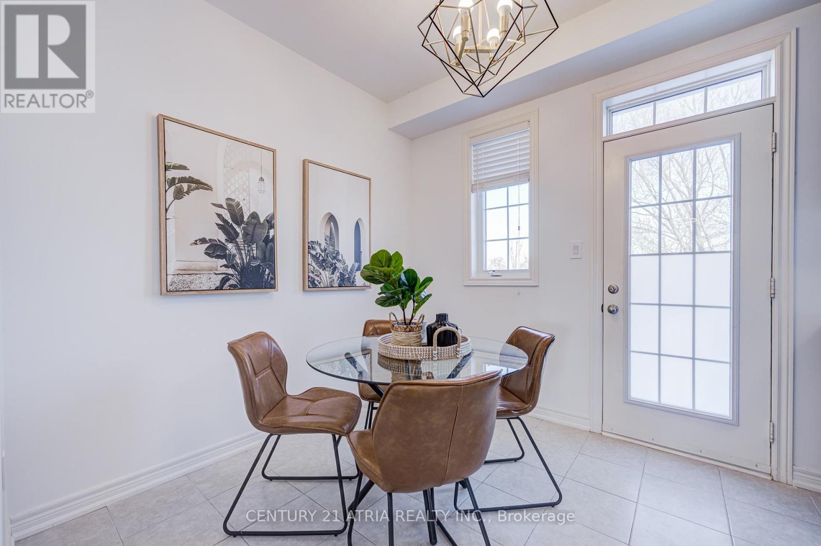 42 Roy Grove Way, Markham, Ontario  L6E 0T6 - Photo 21 - N12747136