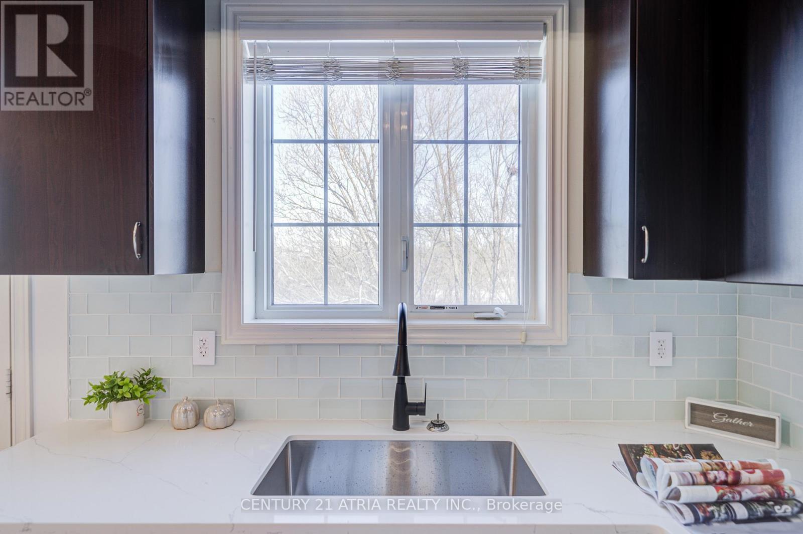 42 Roy Grove Way, Markham, Ontario  L6E 0T6 - Photo 25 - N12747136